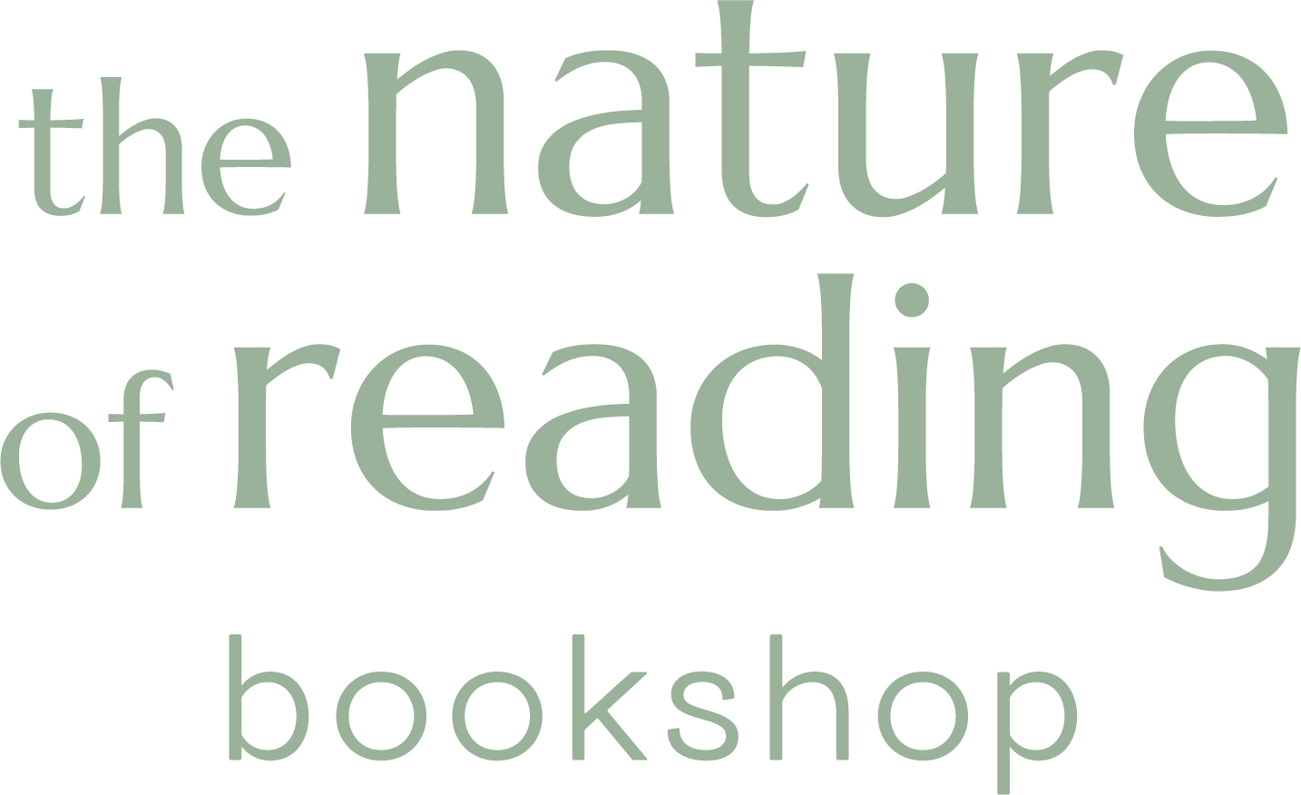 Lives of Animals | The Nature of Reading Bookshop